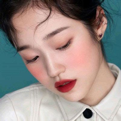 山崎润（饰 三井） - 短剧分集全集在线观看 - APP影视